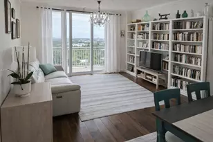 [Address not provided], Miami, FL 33133 - Photo 10