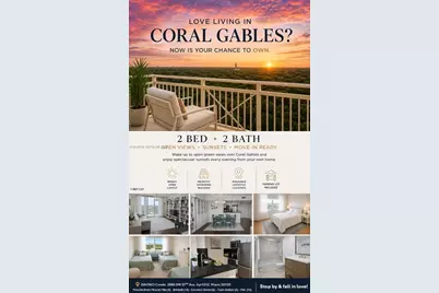 [Address not provided], Miami, FL 33133 - Photo 24