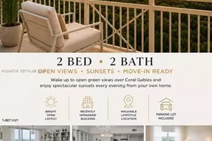 [Address not provided], Miami, FL 33133 - Photo 24