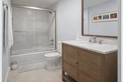 2665 SW 37th Ave #1512, Miami, FL 33133 - Photo 16