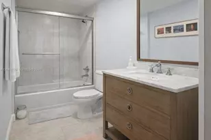 [Address not provided], Miami, FL 33133 - Photo 16
