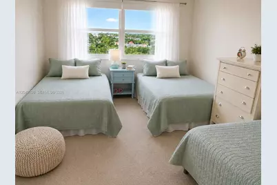 [Address not provided], Miami, FL 33133 - Photo 14
