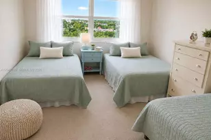 [Address not provided], Miami, FL 33133 - Photo 14