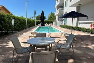 2665 SW 37th Ave, Miami, FL 33133 - Photo 4