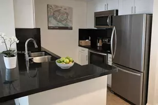 2665 SW 37th Ave, Miami, FL 33133 - Photo 14