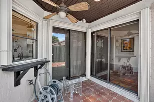 15065 SW 49th Ln, Miami, FL 33185 - Photo 36