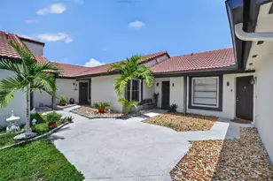 15065 SW 49th Ln, Miami, FL 33185 - Photo 4