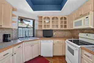 15065 SW 49th Ln, Miami, FL 33185 - Photo 30