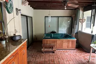 11866 SW 59th Ct, Cooper City, FL 33330 - Photo 12