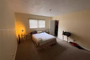 11866 SW 59th Ct, Cooper City, FL 33330 - Photo 8