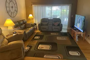 11866 SW 59th Ct, Cooper City, FL 33330 - Photo 10