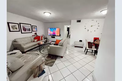 501 Blue Heron Dr #314-A, Hallandale Beach, FL 33009 - Photo 2