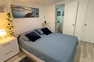 5615 Hope St, Hollywood, FL 33021 - Photo 2