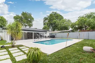 2270 Havana Dr, Miramar, FL 33023 - Photo 16