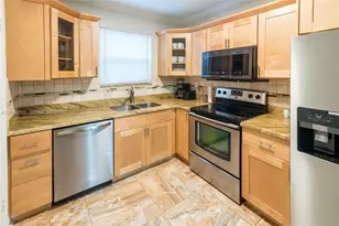 2270 Havana Dr, Miramar, FL 33023 - Photo 20