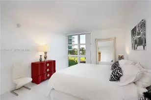 10275 Collins Ave, Bal Harbour, FL 33154 - Photo 10