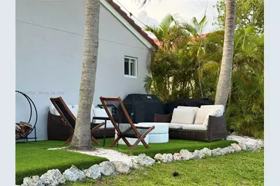 1333 Majesty Ter, Weston, FL 33327 - Photo 34