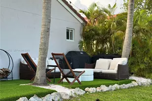 1333 Majesty Terrace, Weston, FL 33327 - Photo 34
