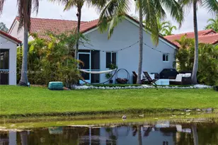 1333 Majesty Terrace, Weston, FL 33327 - Photo 2