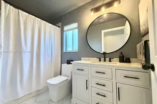 1333 Majesty Terrace, Weston, FL 33327 - Photo 24