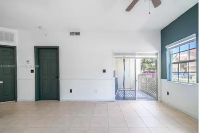 18308 NW 68th Ave #B, Hialeah, FL 33015 - Photo 4