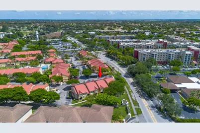 18308 NW 68th Ave #B, Hialeah, FL 33015 - Photo 26