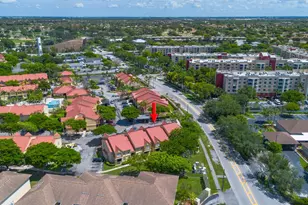 18308 NW 68th Ave, Hialeah, FL 33015 - Photo 26
