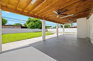 1720 NW 67th St, Miami, FL 33147 - Photo 22