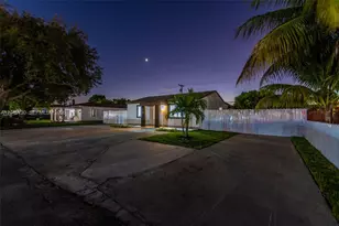 1720 NW 67th St, Miami, FL 33147 - Photo 4