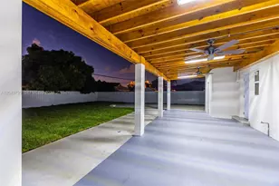 1720 NW 67th St, Miami, FL 33147 - Photo 24