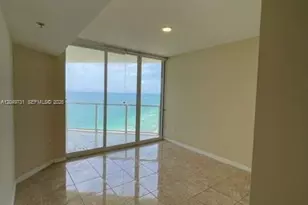 16699 Collins Ave, Sunny Isles Beach, FL 33160 - Photo 10