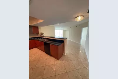 16699 Collins Ave #3910, Sunny Isles Beach, FL 33160 - Photo 4