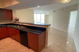 16699 Collins Ave, Sunny Isles Beach, FL 33160 - Photo 4