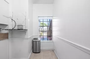 18308 NW 68th Ave, Hialeah, FL 33015 - Photo 12