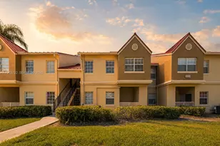 18308 NW 68th Ave, Hialeah, FL 33015 - Photo 1