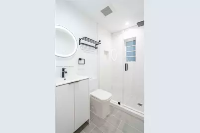 960 Jefferson Ave #105, Miami Beach, FL 33139 - Photo 12