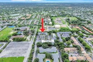 7550 Stirling Rd, Davie, FL 33024 - Photo 8