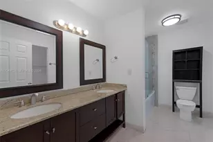15940 SW 283rd St, Homestead, FL 33033 - Photo 34