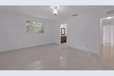 15940 SW 283rd St, Homestead, FL 33033 - Photo 14