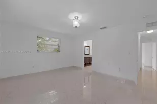 15940 SW 283rd St, Homestead, FL 33033 - Photo 14