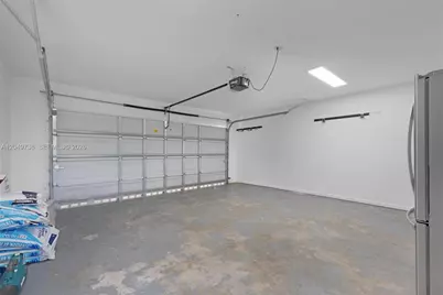 15940 SW 283rd St, Homestead, FL 33033 - Photo 22