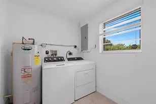 15940 SW 283rd St, Homestead, FL 33033 - Photo 44