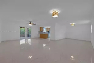15940 SW 283rd St, Homestead, FL 33033 - Photo 8