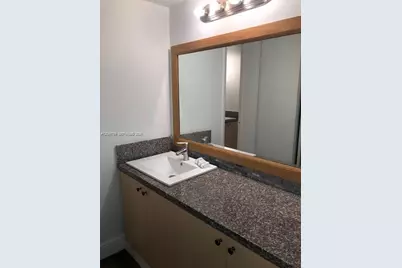 498 NW 165th St Rd #D-304, Miami, FL 33169 - Photo 10