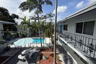 7441 SW 59th Pl, South Miami, FL 33143 - Photo 1