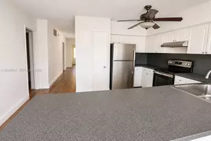 5040 NE 14th Terrace, Fort Lauderdale, FL 33334 - Photo 18