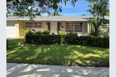 5831 SW 89th Ct, Miami, FL 33173 - Photo 1