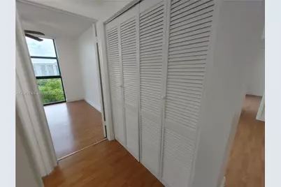 11800 SW 18th St #512-4, Miami, FL 33175 - Photo 28