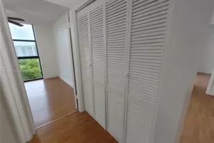11800 SW 18th St, Miami, FL 33175 - Photo 28