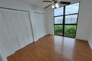 11800 SW 18th St, Miami, FL 33175 - Photo 36